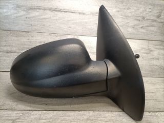 bontott DAEWOO KALOS Jobb Visszapillantó Tükör (Mechanikus)