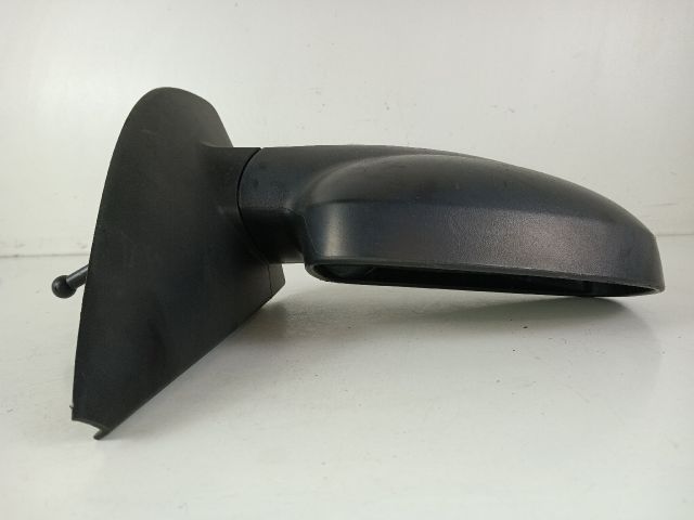 bontott DAEWOO KALOS Jobb Visszapillantó Tükör (Mechanikus)