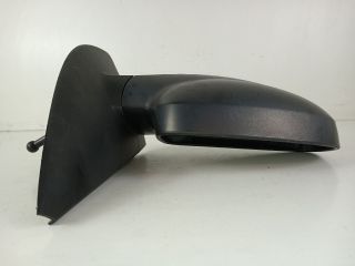 bontott DAEWOO KALOS Jobb Visszapillantó Tükör (Mechanikus)