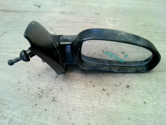 bontott DAEWOO KALOS Jobb Visszapillantó Tükör (Mechanikus)