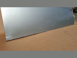 bontott DAEWOO KALOS Jobb Visszapillantó Tükör (Mechanikus)