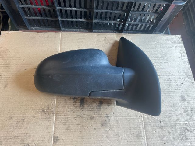 bontott DAEWOO KALOS Jobb Visszapillantó Tükör (Mechanikus)