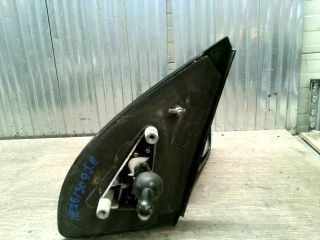 bontott DAEWOO KALOS Jobb Visszapillantó Tükör (Mechanikus)