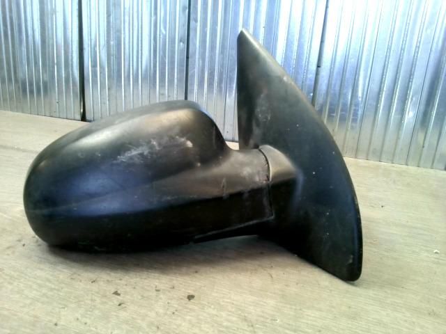 bontott DAEWOO KALOS Jobb Visszapillantó Tükör (Mechanikus)