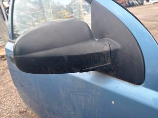 bontott DAEWOO KALOS Jobb Visszapillantó Tükör (Mechanikus)