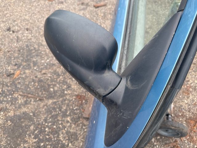 bontott DAEWOO KALOS Jobb Visszapillantó Tükör (Mechanikus)