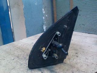 bontott DAEWOO KALOS Jobb Visszapillantó Tükör (Mechanikus)