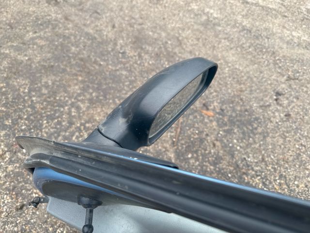 bontott DAEWOO KALOS Jobb Visszapillantó Tükör (Mechanikus)