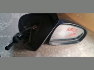 bontott DAEWOO KALOS Jobb Visszapillantó Tükör (Mechanikus)