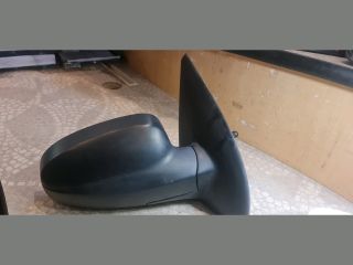 bontott DAEWOO KALOS Jobb Visszapillantó Tükör (Mechanikus)