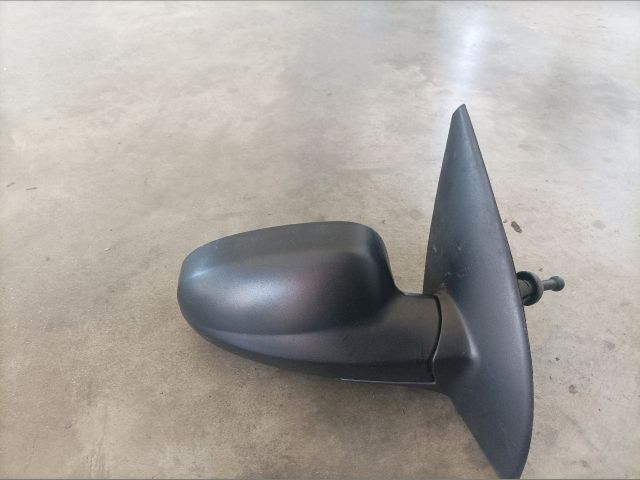 bontott DAEWOO KALOS Jobb Visszapillantó Tükör (Mechanikus)