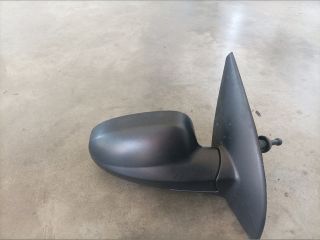 bontott DAEWOO KALOS Jobb Visszapillantó Tükör (Mechanikus)