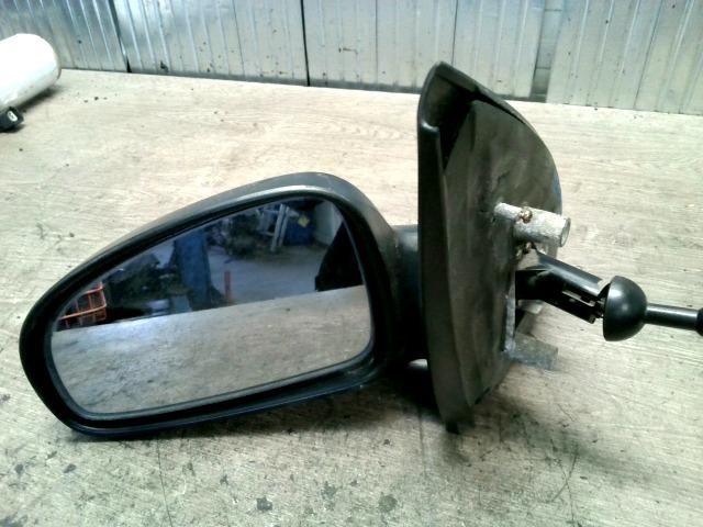 bontott DAEWOO KALOS Jobb Visszapillantó Tükör (Mechanikus)