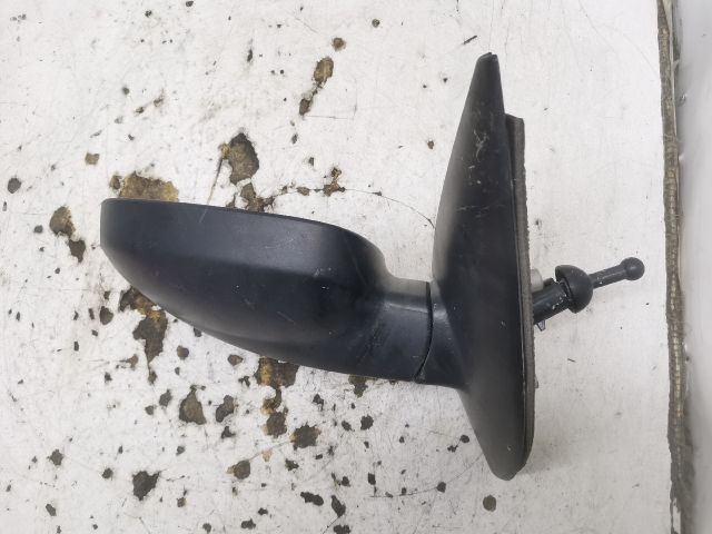 bontott DAEWOO KALOS Jobb Visszapillantó Tükör (Mechanikus)