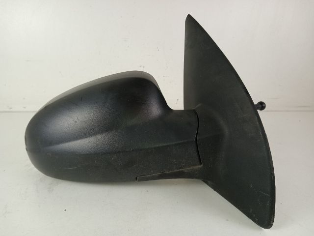 bontott DAEWOO KALOS Jobb Visszapillantó Tükör (Mechanikus)