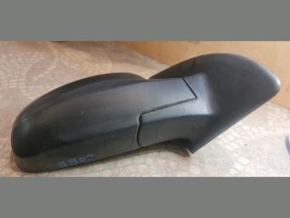 bontott DAEWOO KALOS Jobb Visszapillantó Tükör (Mechanikus)