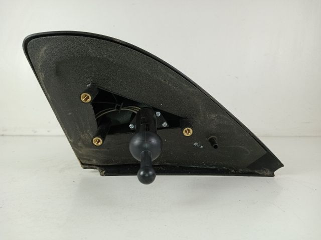 bontott DAEWOO KALOS Jobb Visszapillantó Tükör (Mechanikus)