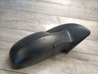 bontott DAEWOO KALOS Jobb Visszapillantó Tükör (Mechanikus)
