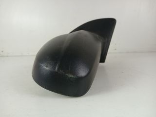bontott DAEWOO KALOS Jobb Visszapillantó Tükör (Mechanikus)