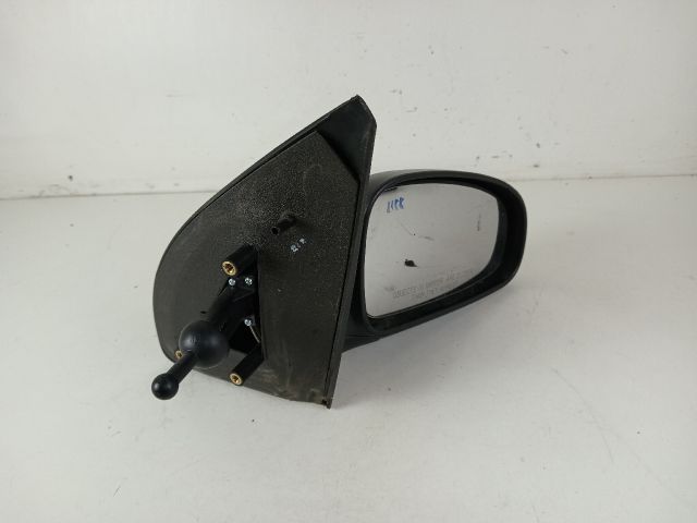 bontott DAEWOO KALOS Jobb Visszapillantó Tükör (Mechanikus)