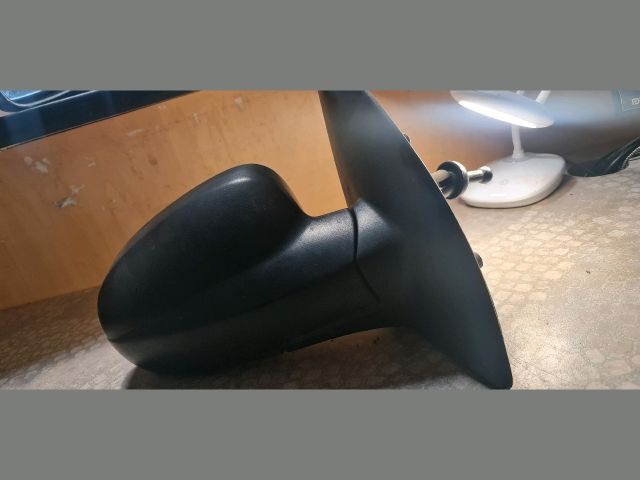 bontott DAEWOO KALOS Jobb Visszapillantó Tükör (Mechanikus)