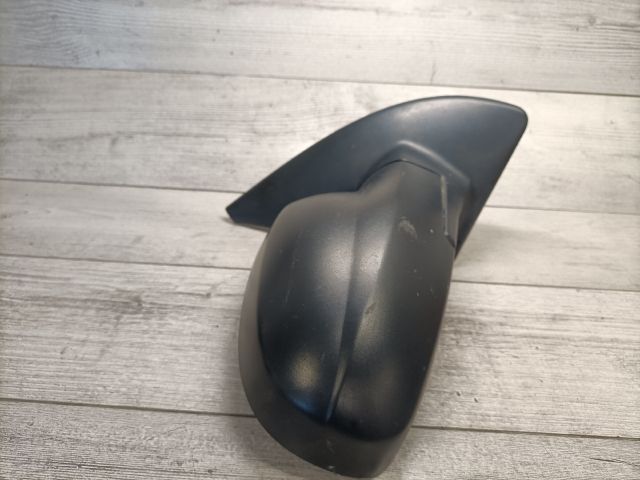 bontott DAEWOO KALOS Jobb Visszapillantó Tükör (Mechanikus)