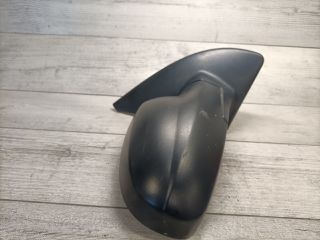 bontott DAEWOO KALOS Jobb Visszapillantó Tükör (Mechanikus)