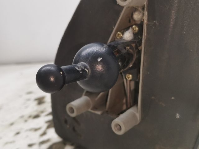 bontott DAEWOO KALOS Jobb Visszapillantó Tükör (Mechanikus)