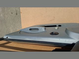 bontott DAEWOO KALOS Jobb Visszapillantó Tükör (Mechanikus)