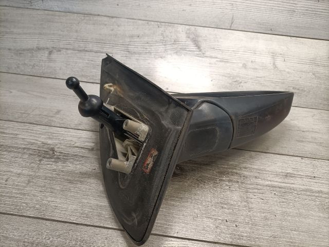 bontott DAEWOO KALOS Jobb Visszapillantó Tükör (Mechanikus)