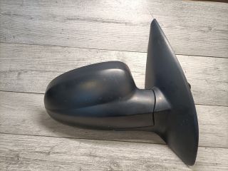 bontott DAEWOO KALOS Jobb Visszapillantó Tükör (Mechanikus)