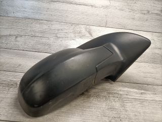 bontott DAEWOO KALOS Jobb Visszapillantó Tükör (Mechanikus)