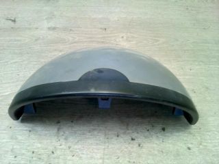 bontott DAEWOO KALOS Kilométeróra Keret