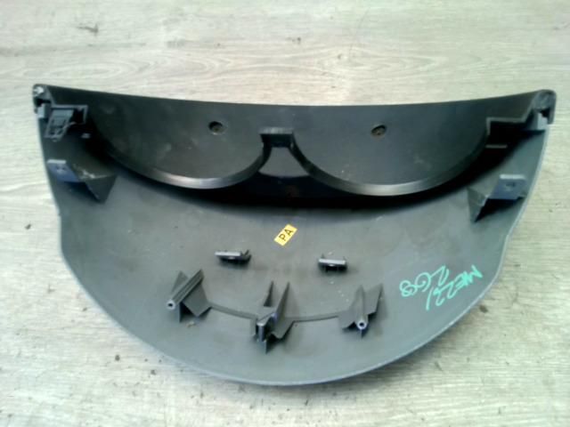 bontott DAEWOO KALOS Kilométeróra Keret