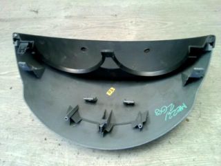 bontott DAEWOO KALOS Kilométeróra Keret