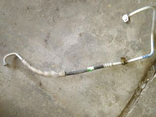 bontott DAEWOO KALOS Klíma Cső