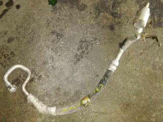 bontott DAEWOO KALOS Klíma Cső