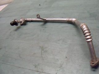 bontott DAEWOO KALOS Klíma Cső