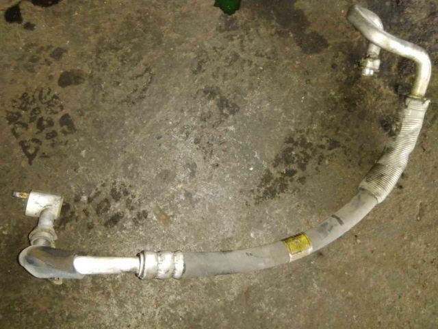 bontott DAEWOO KALOS Klíma Cső