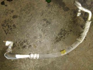 bontott DAEWOO KALOS Klíma Cső