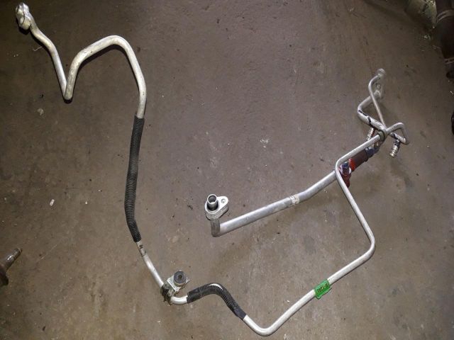 bontott DAEWOO KALOS Klíma Cső