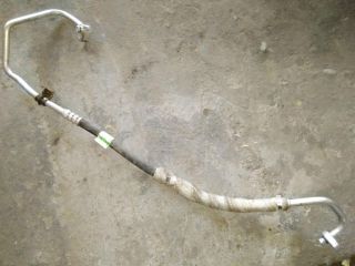 bontott DAEWOO KALOS Klíma Cső