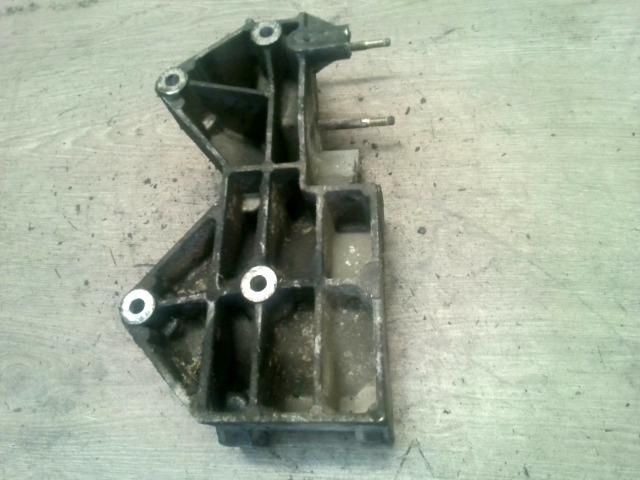 bontott DAEWOO KALOS Klímakompresszor Tartó Bak