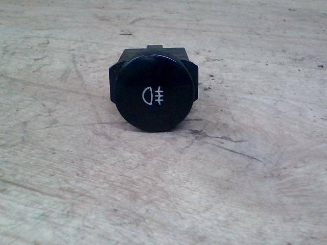 bontott DAEWOO KALOS Ködfényszóró (Pozíciófüggetlen)