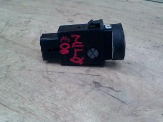 bontott DAEWOO KALOS Ködfényszóró (Pozíciófüggetlen)