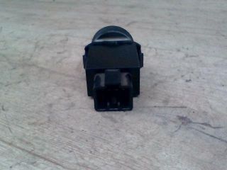 bontott DAEWOO KALOS Ködfényszóró (Pozíciófüggetlen)