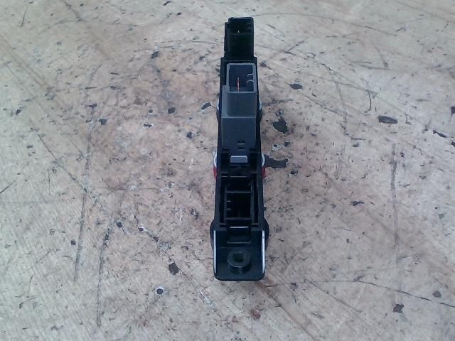 bontott DAEWOO KALOS Kombinált Kapcsoló