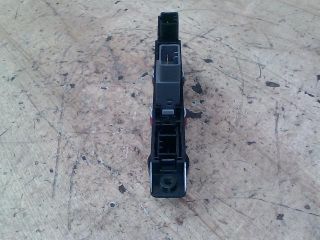 bontott DAEWOO KALOS Kombinált Kapcsoló