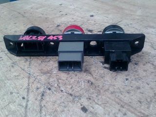 bontott DAEWOO KALOS Kombinált Kapcsoló