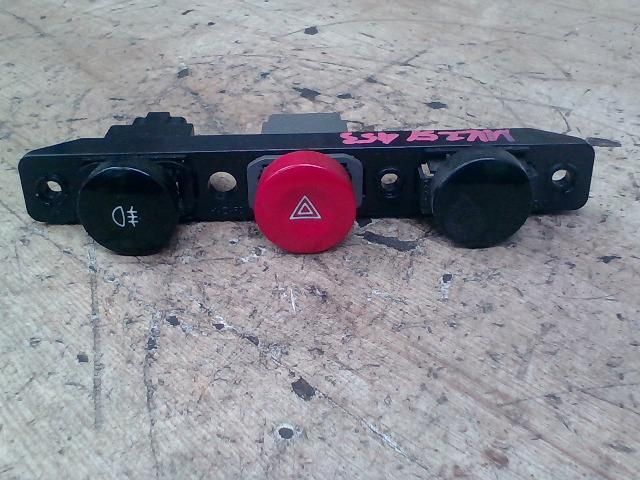 bontott DAEWOO KALOS Kombinált Kapcsoló